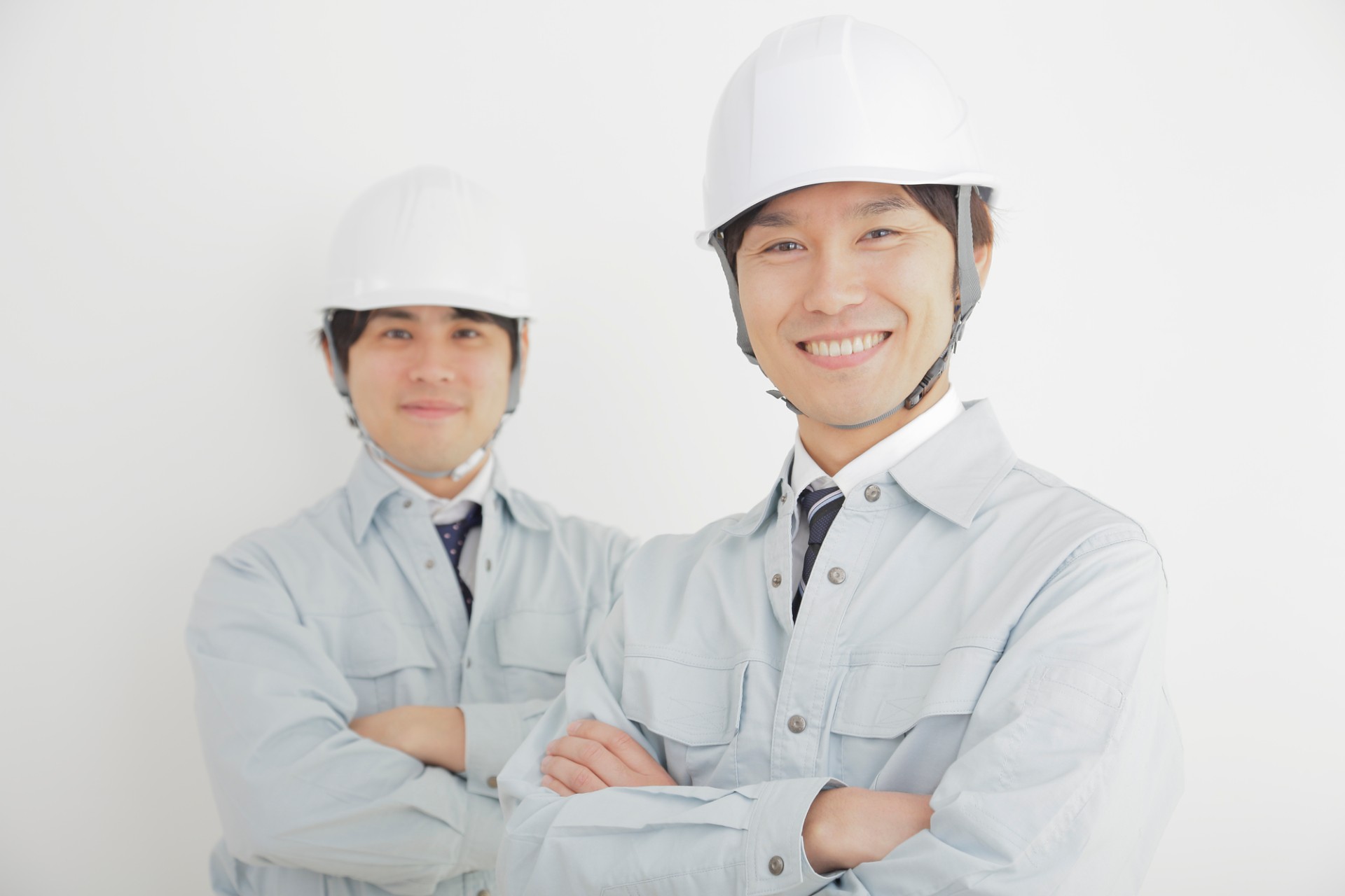 相談から設置まで | 大阪の太陽光ならAurione株式会社