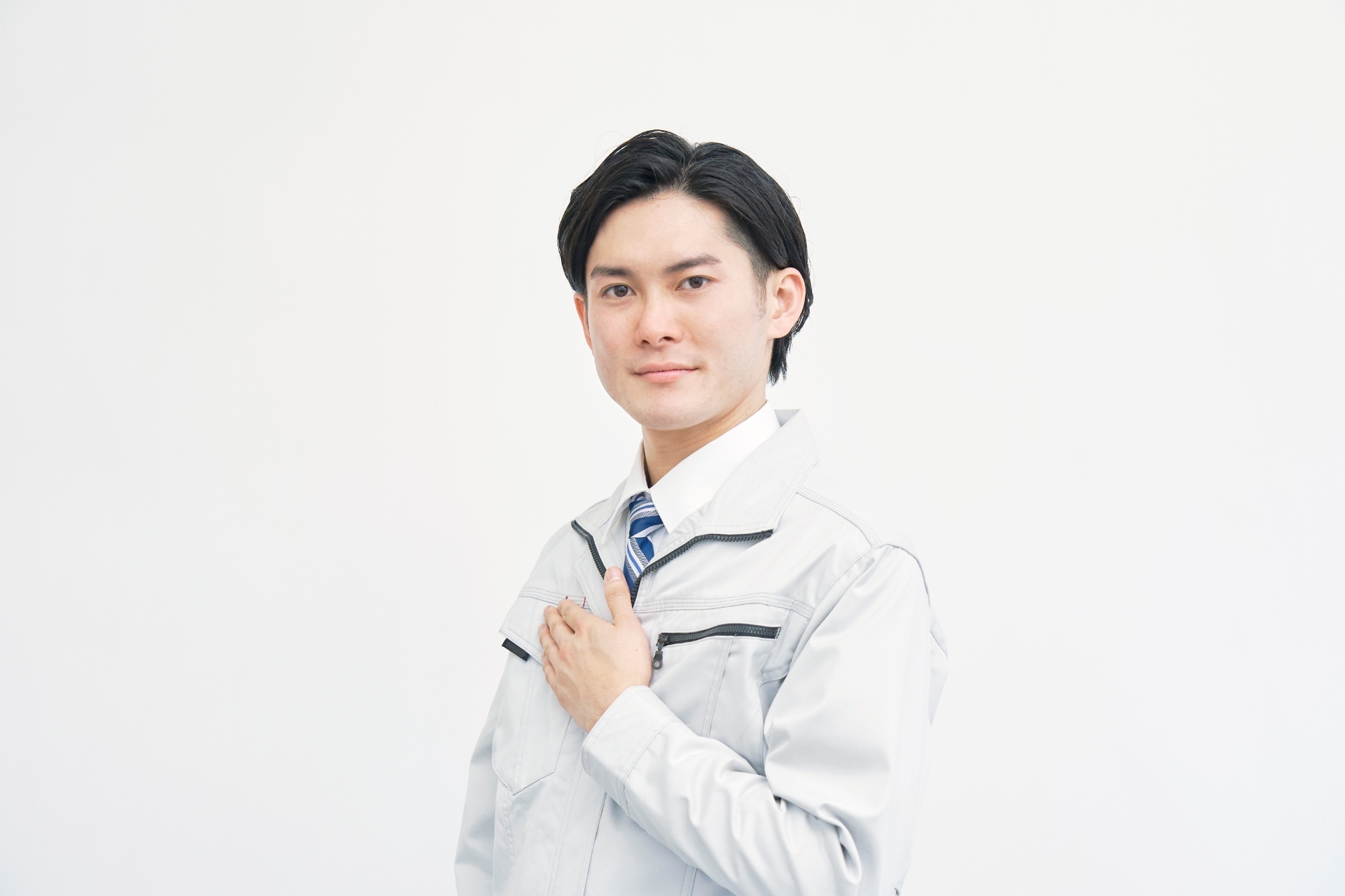 業者によるコンサルティング | 大阪の太陽光ならAurione株式会社